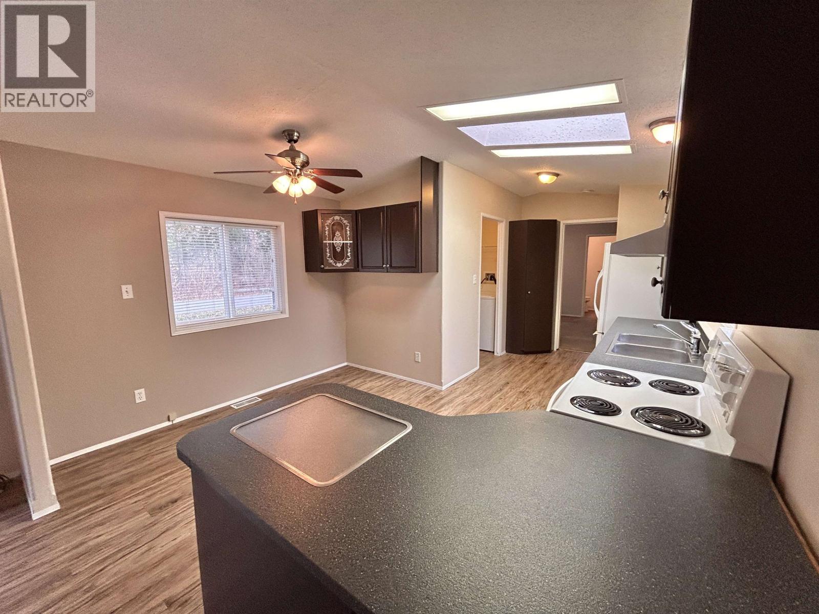 1 2288 Gassoff Road, Quesnel, British Columbia  V2J 4E6 - Photo 7 - R3179158
