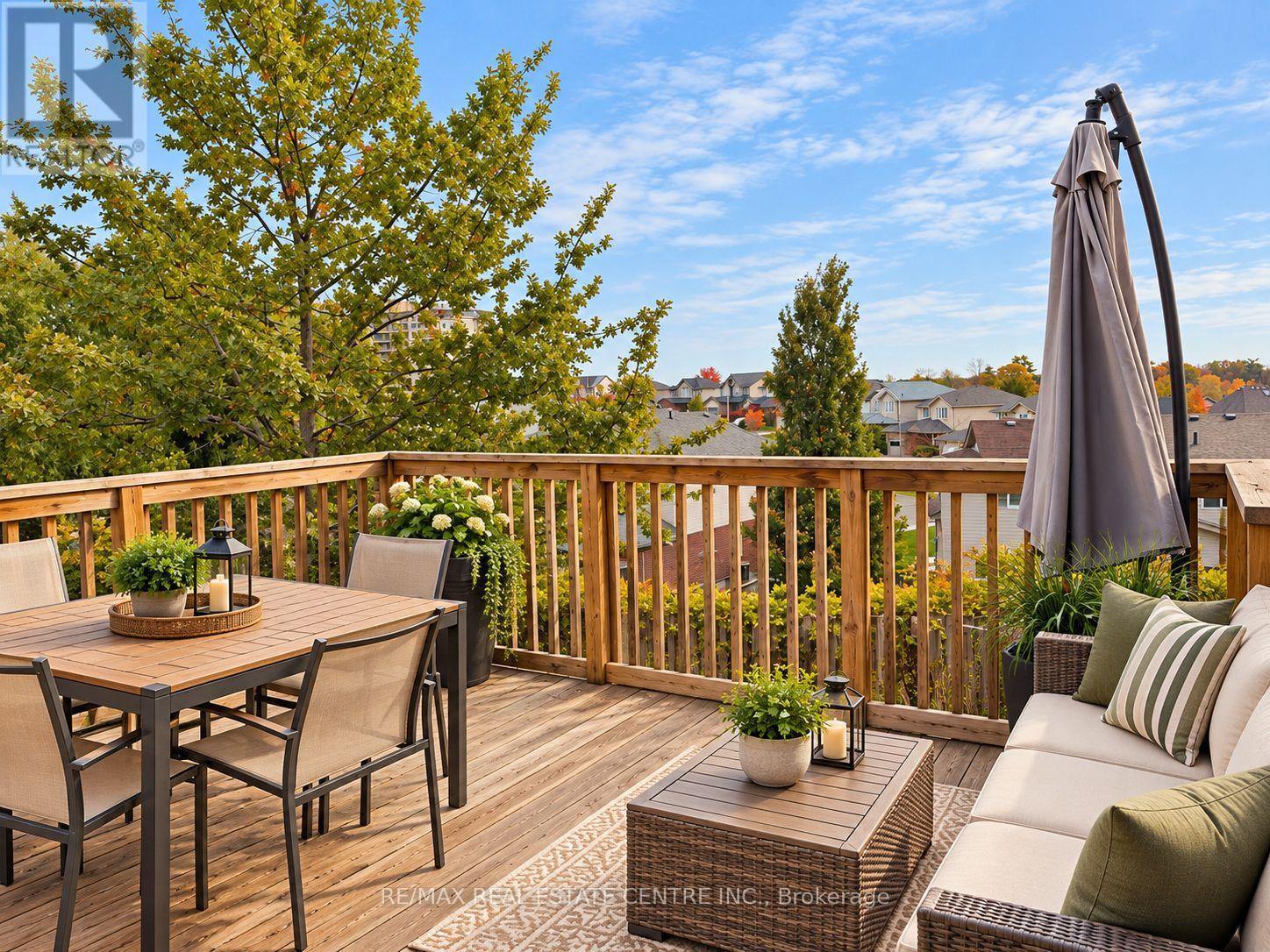 219 Britton Place, Kitchener, Ontario  N2C 2T3 - Photo 32 - X14123048