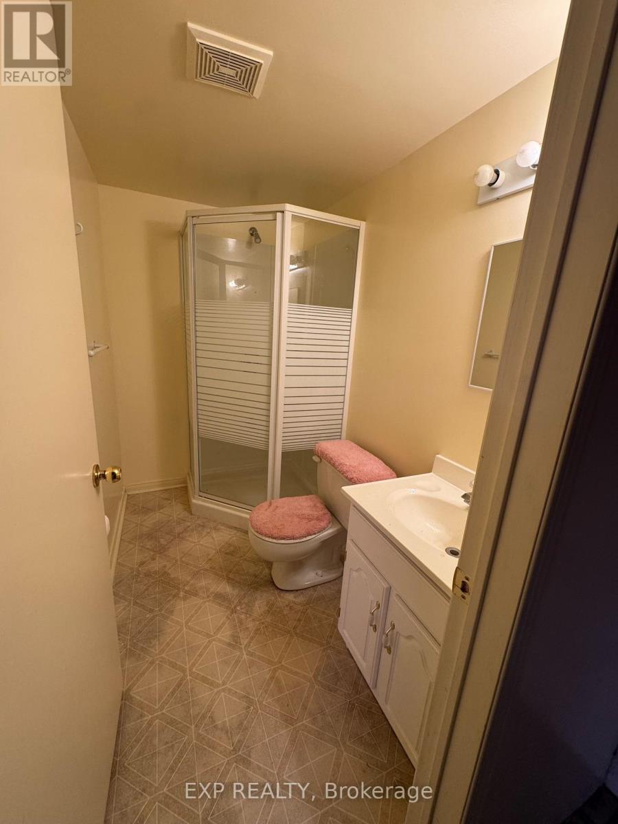 31 Geraldine Court, Brampton, Ontario L6S 2J6 - Photo 12 - W14119236