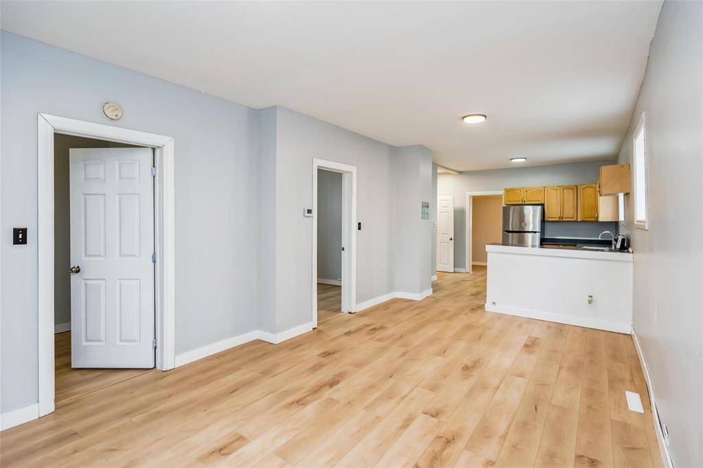 902 Alfred Avenue, Winnipeg, Manitoba  R2X 0T9 - Photo 1 - 202626700