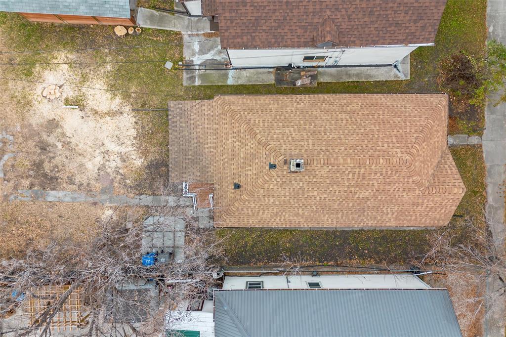 902 Alfred Avenue, Winnipeg, Manitoba  R2X 0T9 - Photo 31 - 202626700