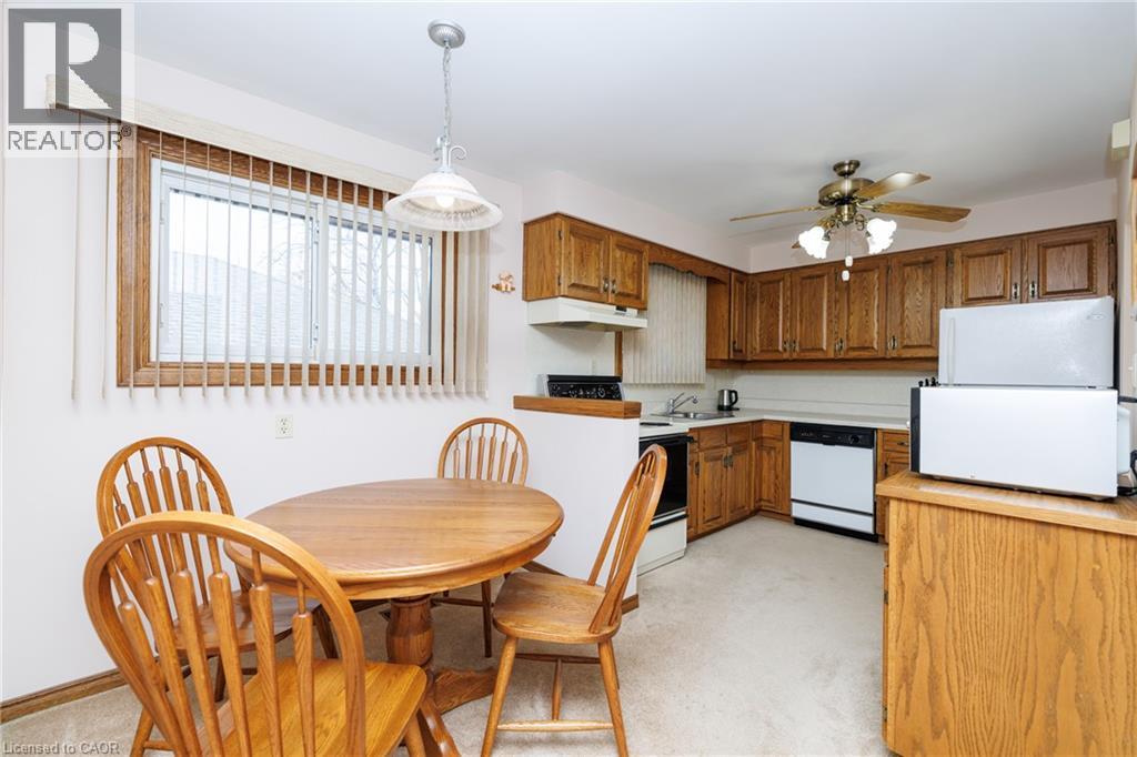 18 Sycamore Street, Hamilton, Ontario  L8T 3N7 - Photo 10 - 40874567