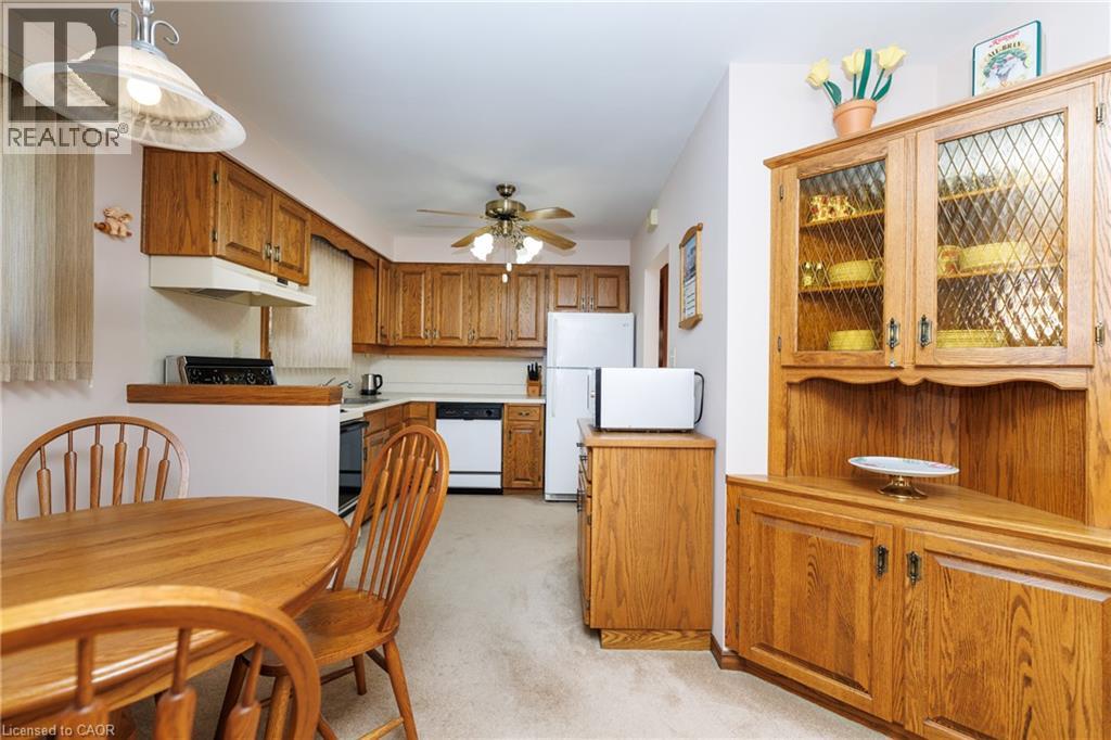 18 Sycamore Street, Hamilton, Ontario  L8T 3N7 - Photo 12 - 40874567