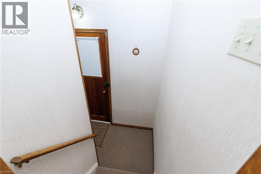 18 Sycamore Street, Hamilton, Ontario  L8T 3N7 - Photo 25 - 40874567