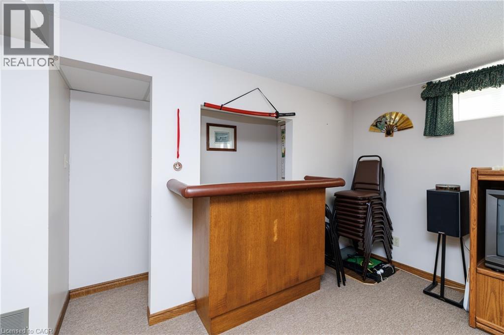 18 Sycamore Street, Hamilton, Ontario  L8T 3N7 - Photo 28 - 40874567