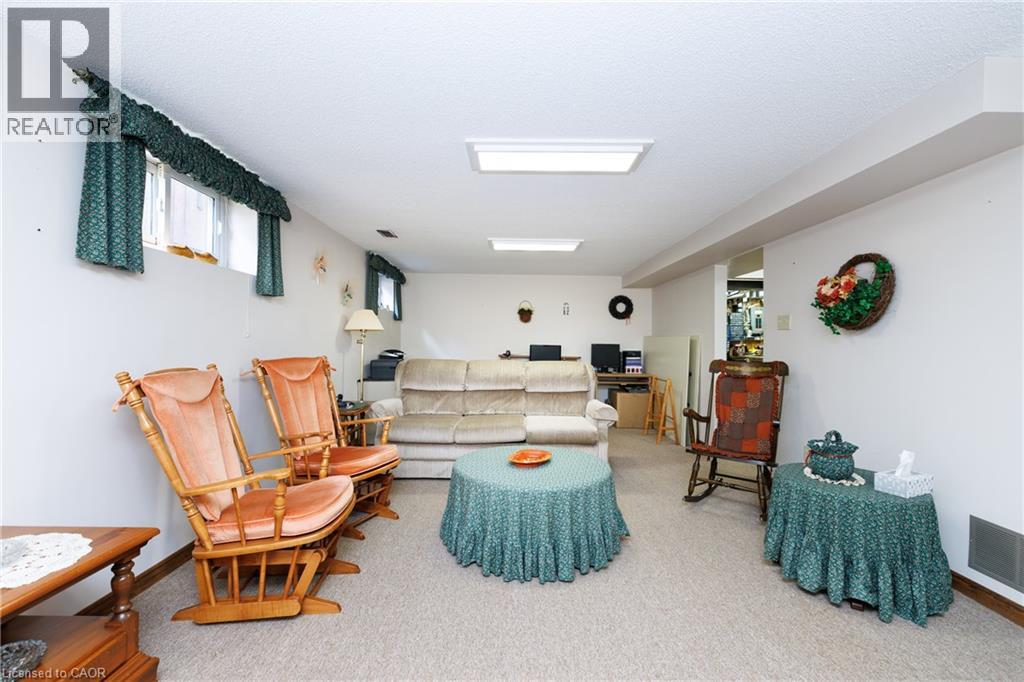 18 Sycamore Street, Hamilton, Ontario  L8T 3N7 - Photo 29 - 40874567
