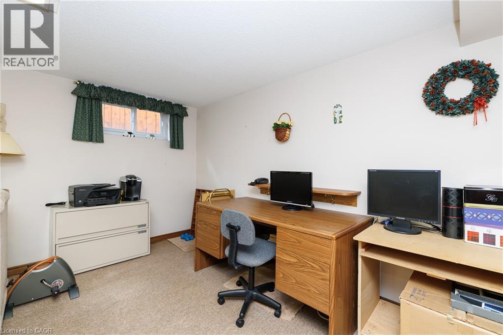 18 Sycamore Street, Hamilton, Ontario  L8T 3N7 - Photo 31 - 40874567