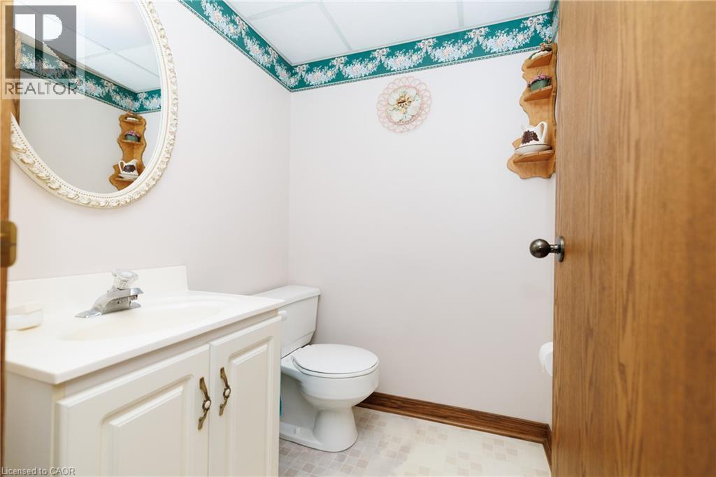 18 Sycamore Street, Hamilton, Ontario  L8T 3N7 - Photo 32 - 40874567