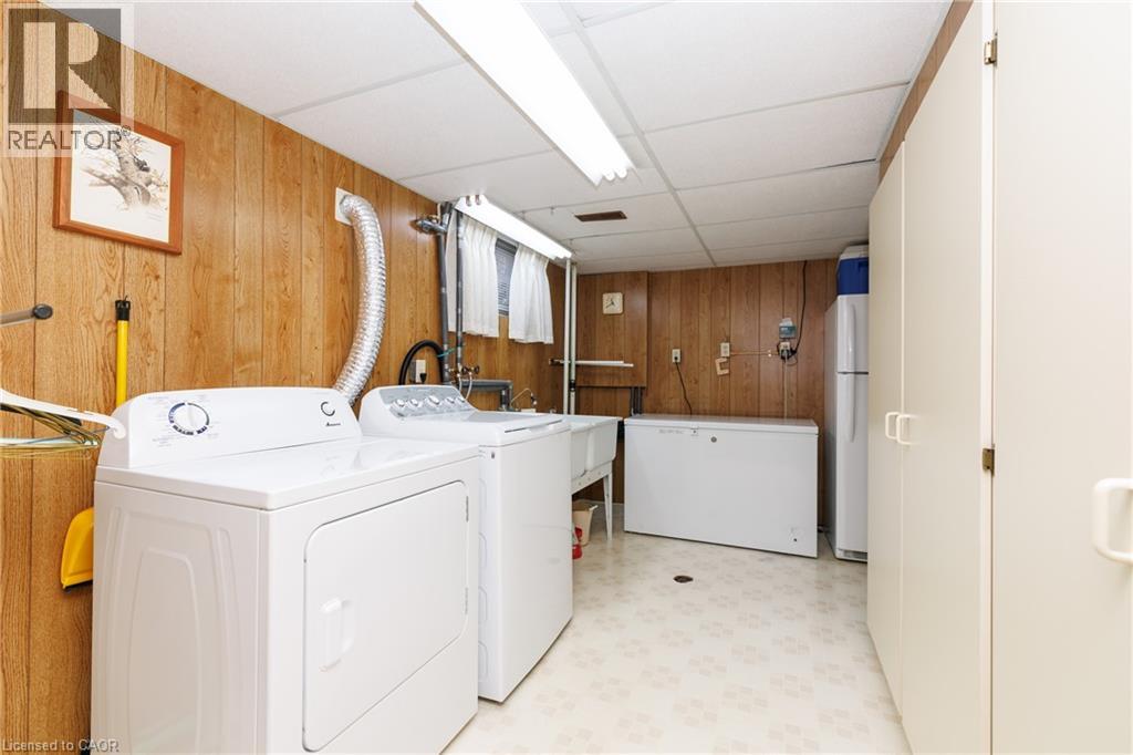 18 Sycamore Street, Hamilton, Ontario  L8T 3N7 - Photo 36 - 40874567