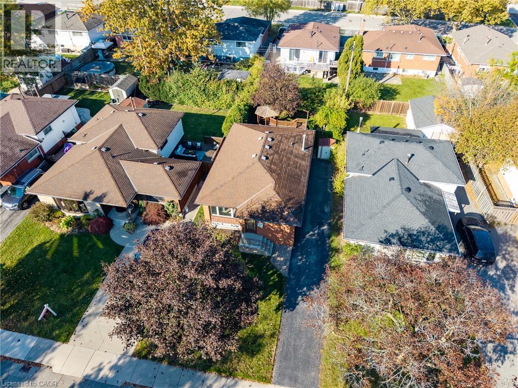 18 Sycamore Street, Hamilton, Ontario  L8T 3N7 - Photo 44 - 40874567