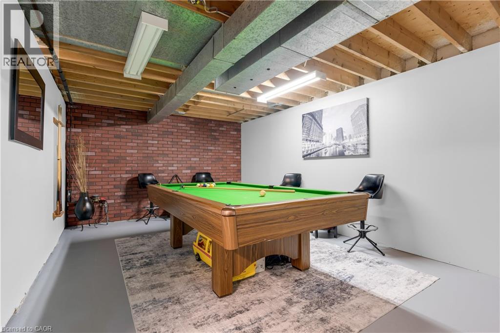 91 Guildwood Drive, Hamilton, Ontario  L9C 6S3 - Photo 27 - 40874455