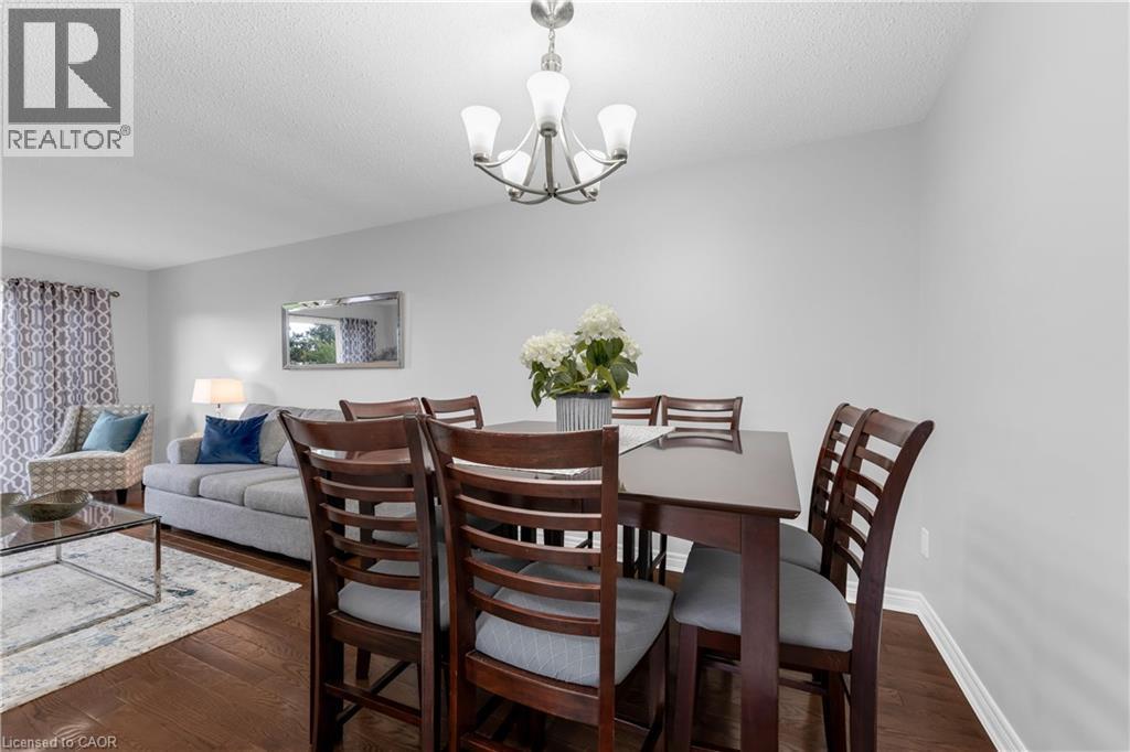91 Guildwood Drive, Hamilton, Ontario  L9C 6S3 - Photo 7 - 40874455
