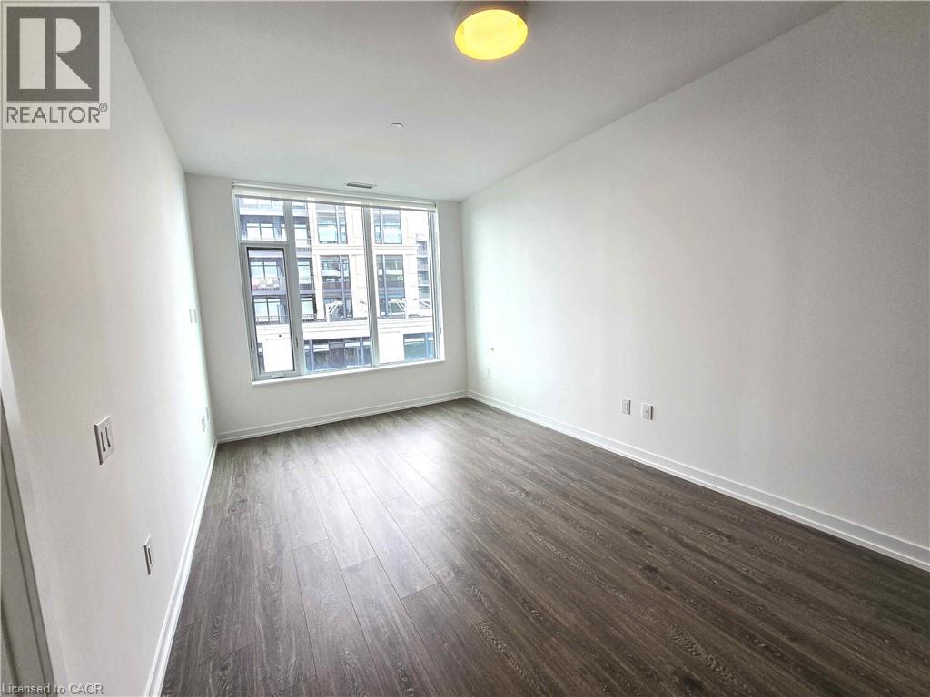 2485 W Eglinton Avenue Unit# 708, Mississauga, Ontario  L5M 2T1 - Photo 8 - 40874140