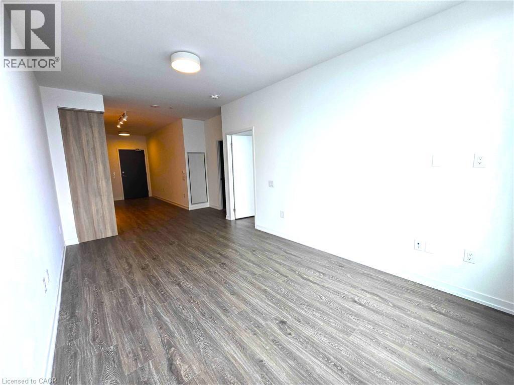 2485 W Eglinton Avenue Unit# 708, Mississauga, Ontario  L5M 2T1 - Photo 7 - 40874140