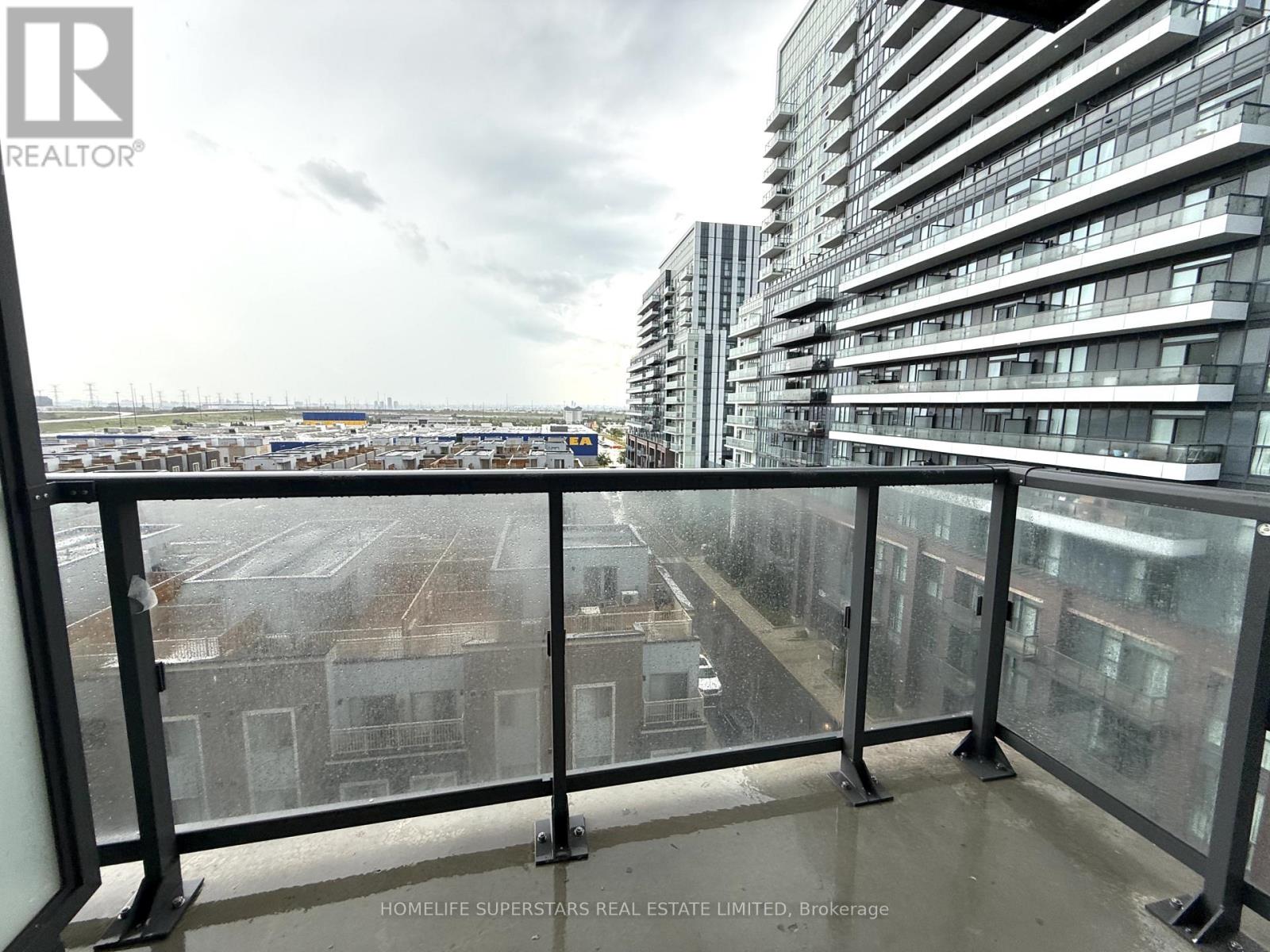 706 - 60 Honeycrisp Crescent, Vaughan, Ontario  L4K 0N5 - Photo 8 - N14091728