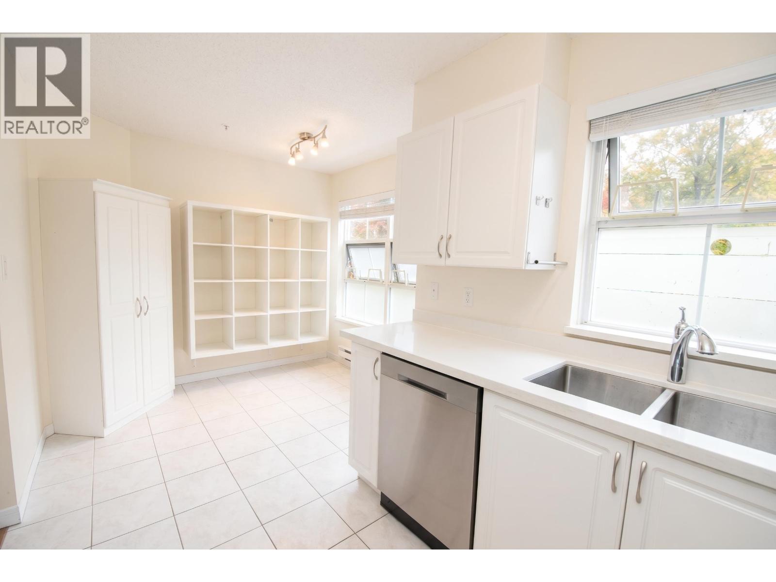214 2105 W 42nd Avenue, Vancouver, British Columbia  V6M 2B7 - Photo 9 - R3166970