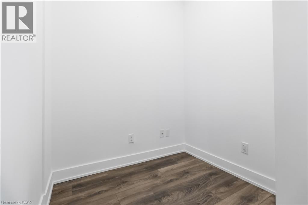 2489 Taunton Road Unit# 815, Oakville, Ontario  L6H 3R9 - Photo 11 - 40873888