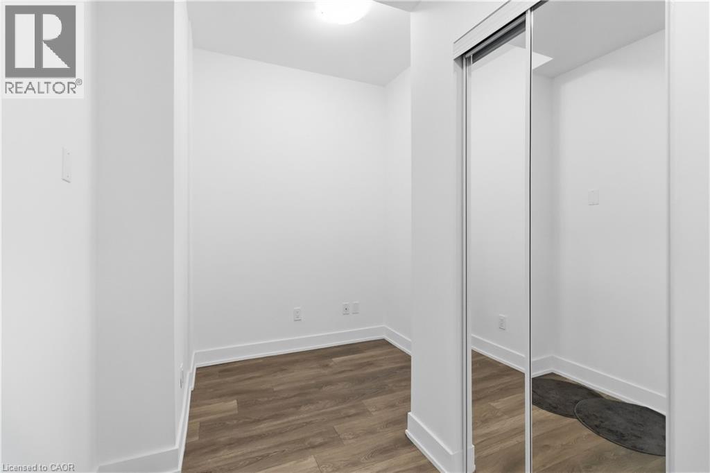 2489 Taunton Road Unit# 815, Oakville, Ontario  L6H 3R9 - Photo 12 - 40873888