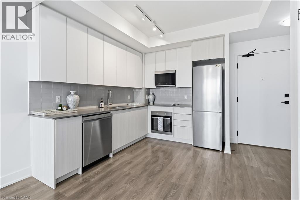 2489 Taunton Road Unit# 815, Oakville, Ontario  L6H 3R9 - Photo 13 - 40873888