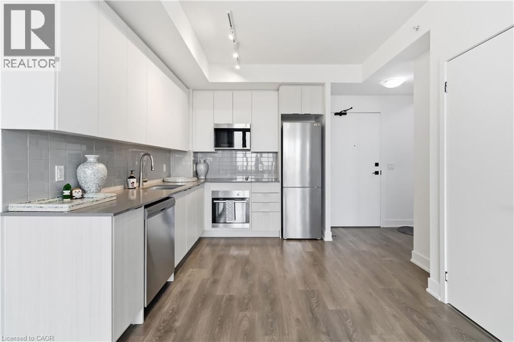2489 Taunton Road Unit# 815, Oakville, Ontario  L6H 3R9 - Photo 14 - 40873888