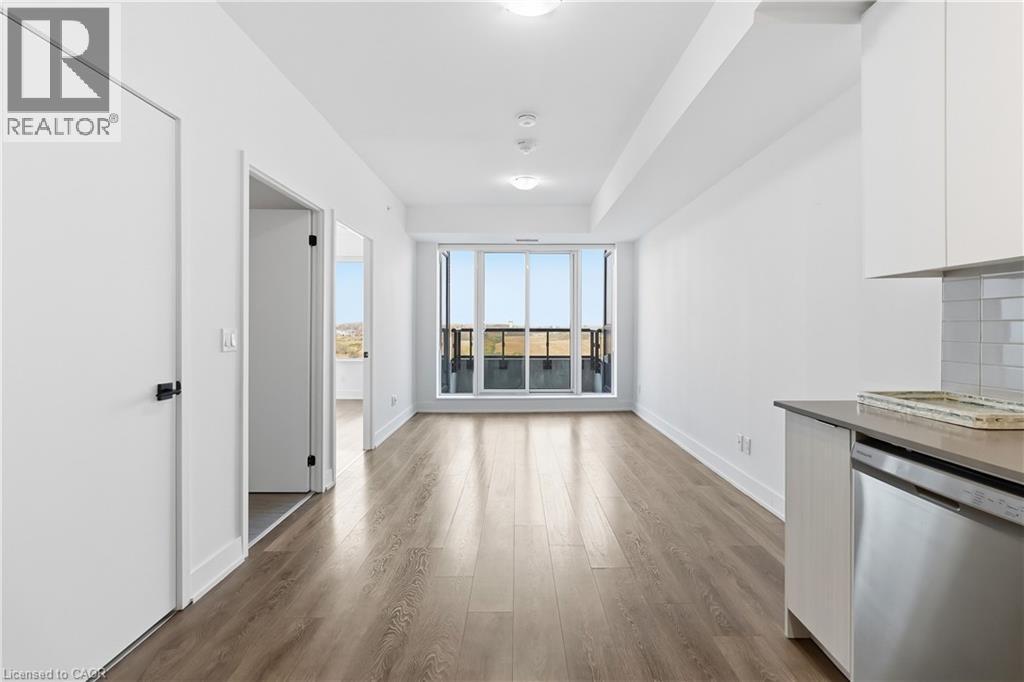 2489 Taunton Road Unit# 815, Oakville, Ontario  L6H 3R9 - Photo 16 - 40873888