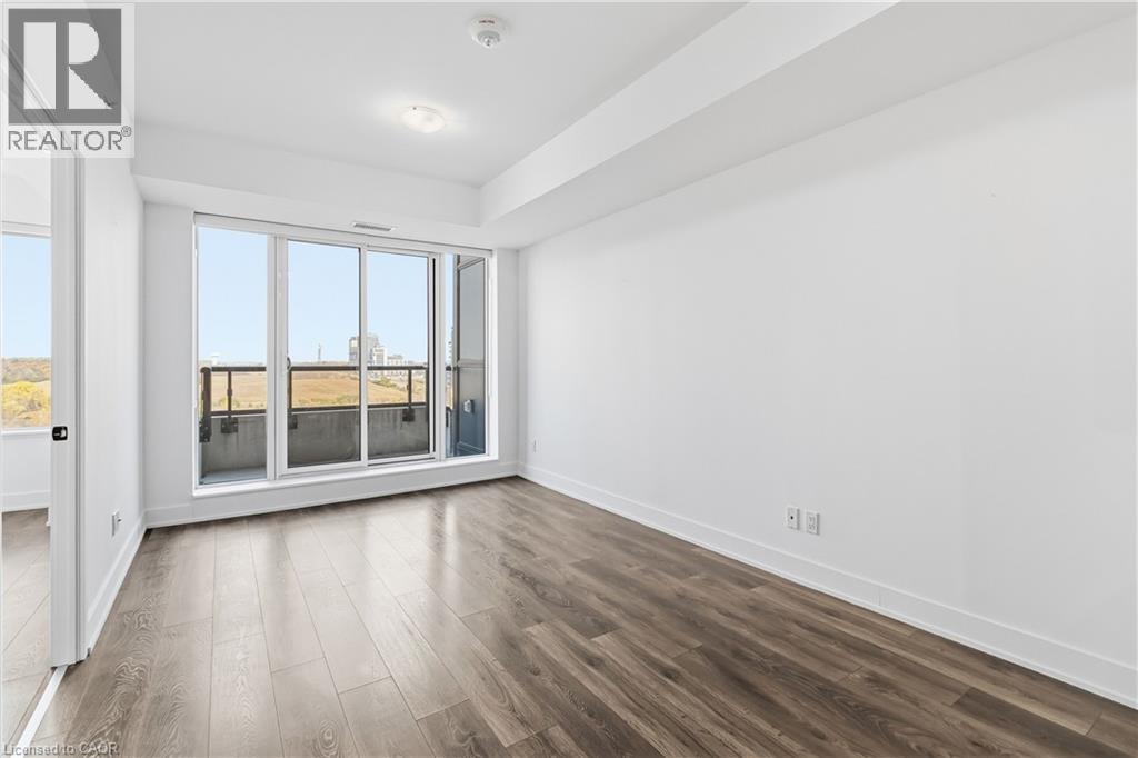 2489 Taunton Road Unit# 815, Oakville, Ontario  L6H 3R9 - Photo 17 - 40873888