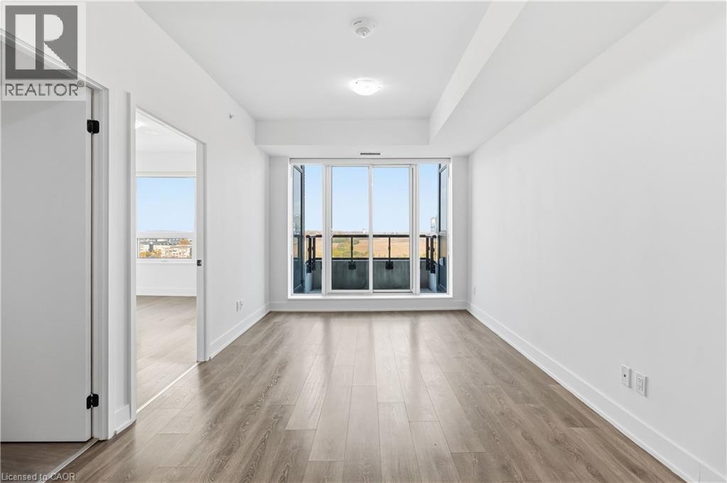 2489 Taunton Road Unit# 815, Oakville, Ontario  L6H 3R9 - Photo 18 - 40873888