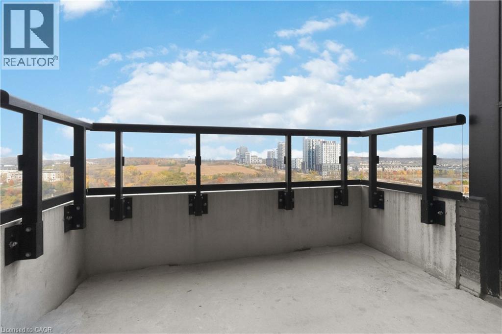 2489 Taunton Road Unit# 815, Oakville, Ontario  L6H 3R9 - Photo 19 - 40873888
