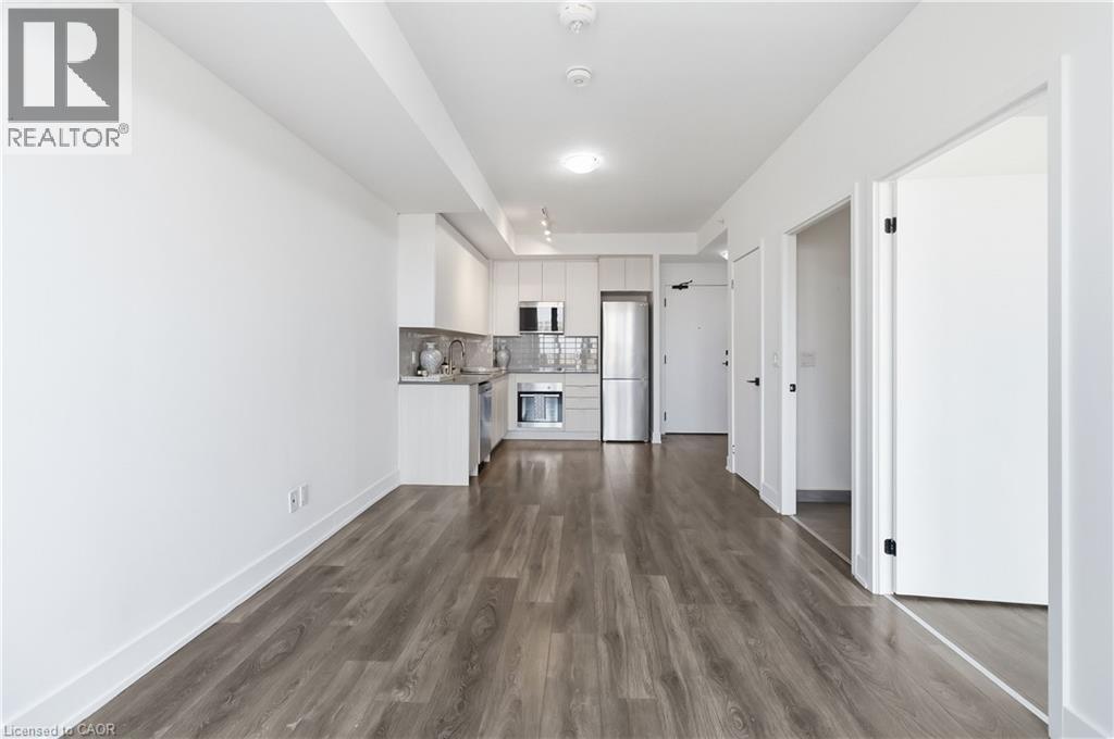 2489 Taunton Road Unit# 815, Oakville, Ontario  L6H 3R9 - Photo 21 - 40873888