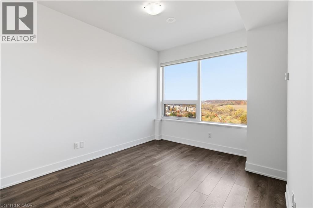 2489 Taunton Road Unit# 815, Oakville, Ontario  L6H 3R9 - Photo 23 - 40873888