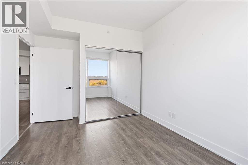 2489 Taunton Road Unit# 815, Oakville, Ontario  L6H 3R9 - Photo 24 - 40873888