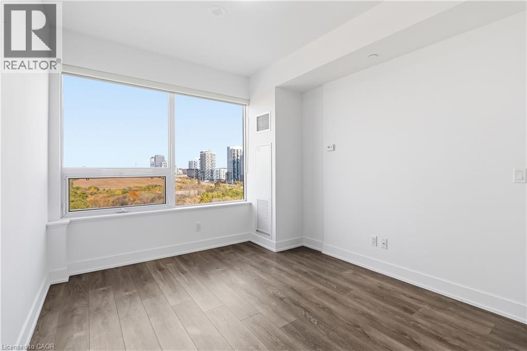 2489 Taunton Road Unit# 815, Oakville, Ontario  L6H 3R9 - Photo 25 - 40873888