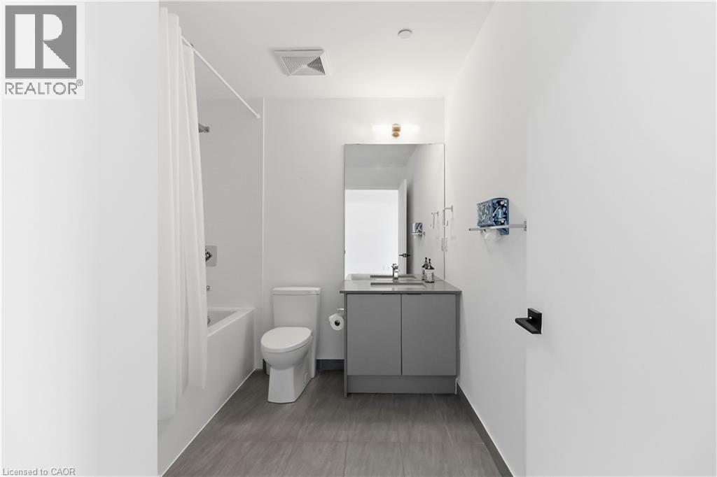 2489 Taunton Road Unit# 815, Oakville, Ontario  L6H 3R9 - Photo 26 - 40873888