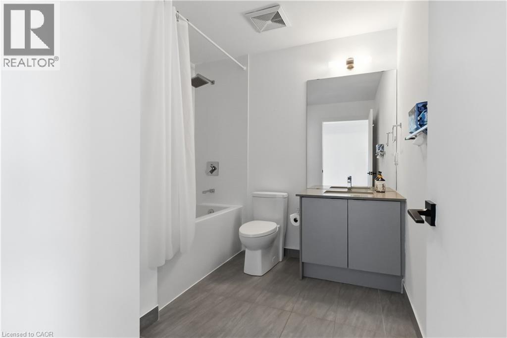 2489 Taunton Road Unit# 815, Oakville, Ontario  L6H 3R9 - Photo 27 - 40873888