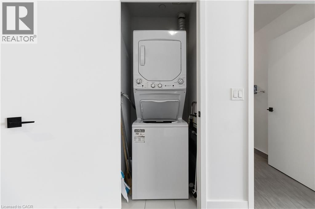 2489 Taunton Road Unit# 815, Oakville, Ontario  L6H 3R9 - Photo 28 - 40873888
