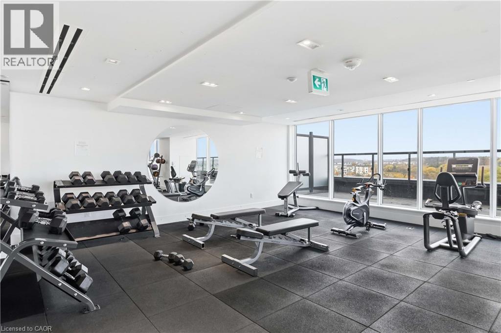 2489 Taunton Road Unit# 815, Oakville, Ontario  L6H 3R9 - Photo 29 - 40873888