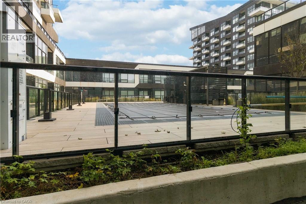 2489 Taunton Road Unit# 815, Oakville, Ontario  L6H 3R9 - Photo 31 - 40873888