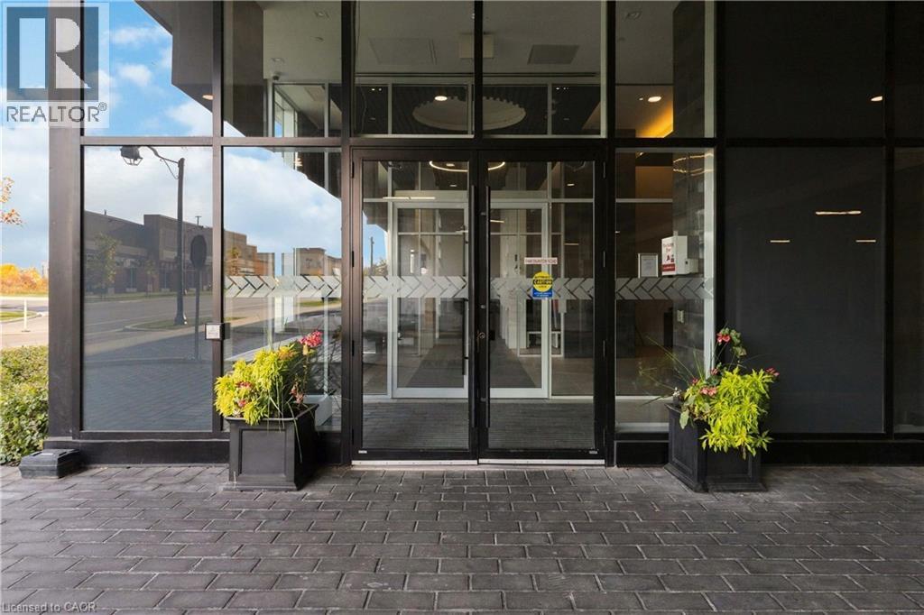2489 Taunton Road Unit# 815, Oakville, Ontario  L6H 3R9 - Photo 4 - 40873888