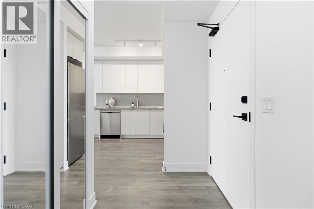2489 Taunton Road Unit# 815, Oakville, Ontario  L6H 3R9 - Photo 9 - 40873888