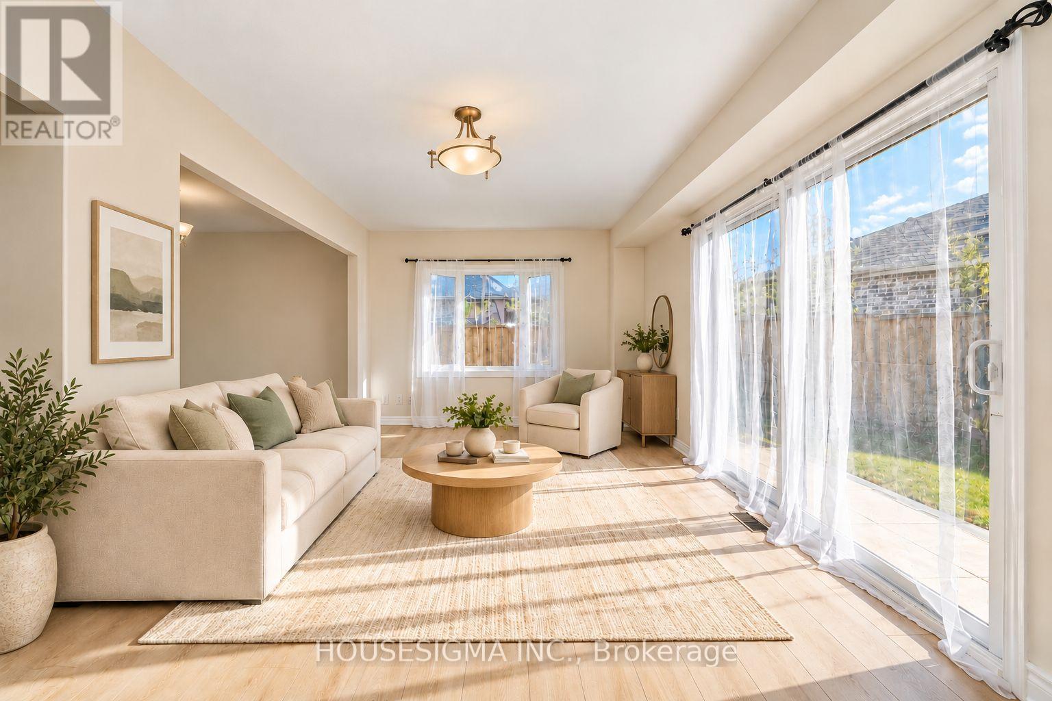 1167 Southdale Avenue, Oshawa, Ontario  L1H 7Y9 - Photo 11 - E14123062