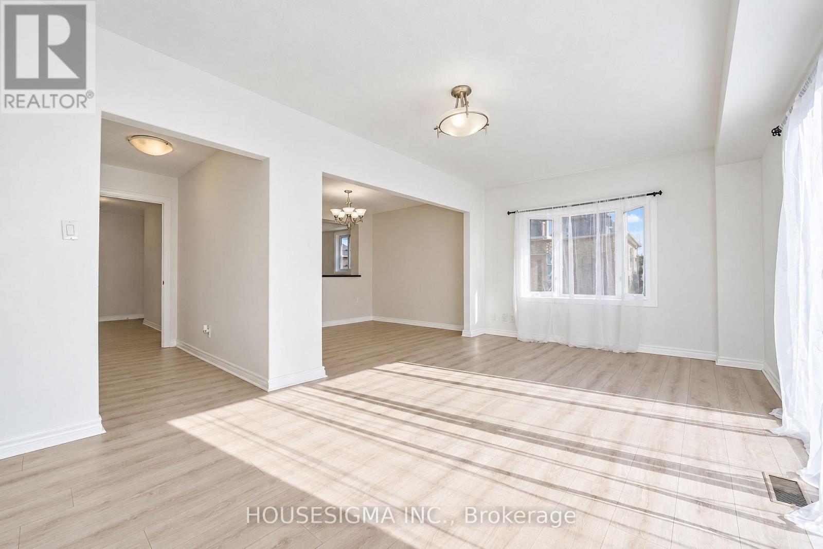 1167 Southdale Avenue, Oshawa, Ontario  L1H 7Y9 - Photo 16 - E14123062