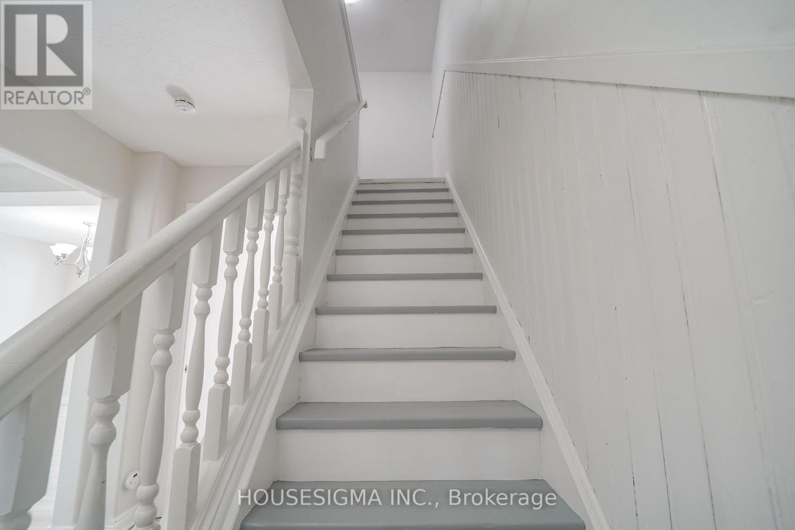 1167 Southdale Avenue, Oshawa, Ontario  L1H 7Y9 - Photo 17 - E14123062