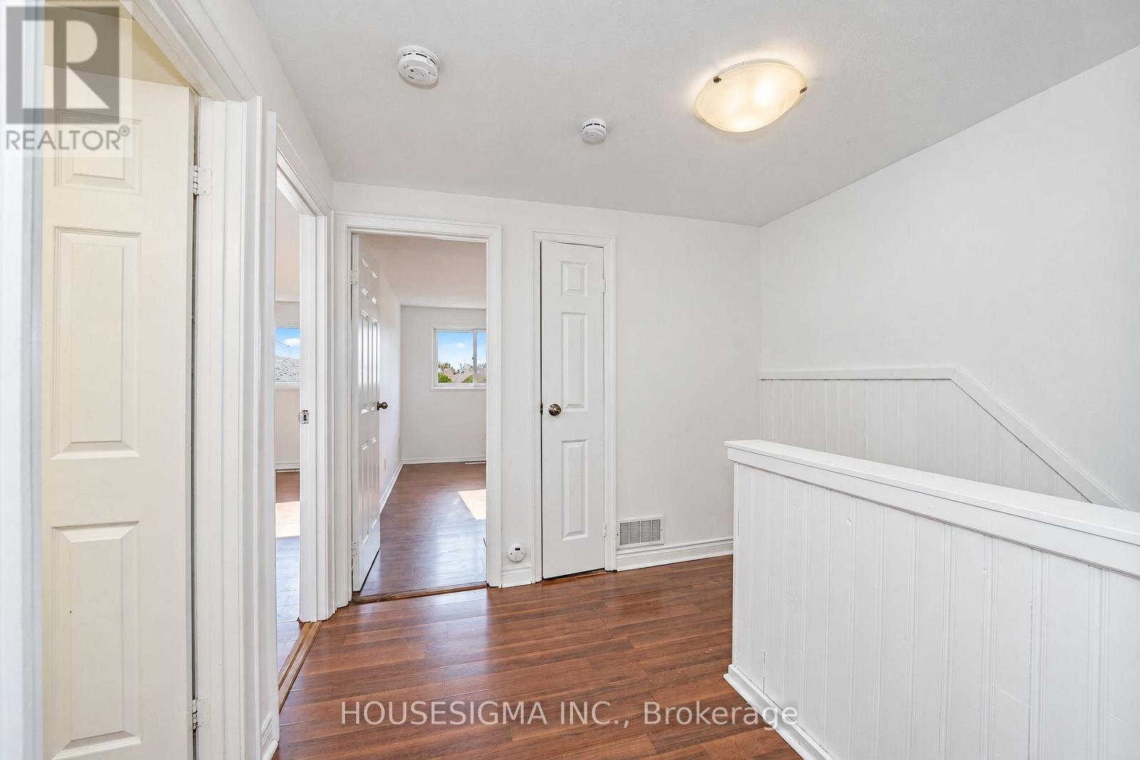 1167 Southdale Avenue, Oshawa, Ontario  L1H 7Y9 - Photo 18 - E14123062