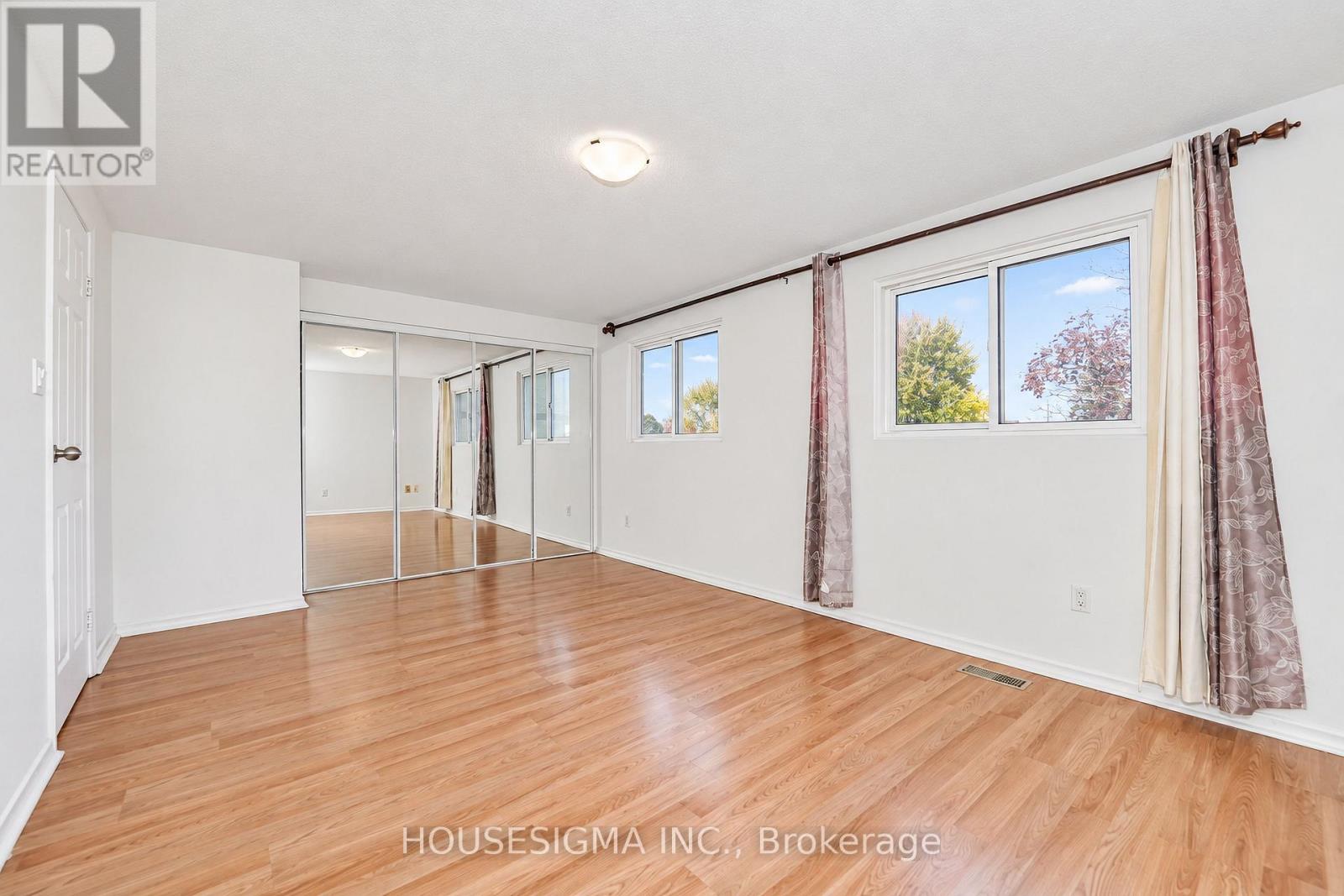 1167 Southdale Avenue, Oshawa, Ontario  L1H 7Y9 - Photo 20 - E14123062