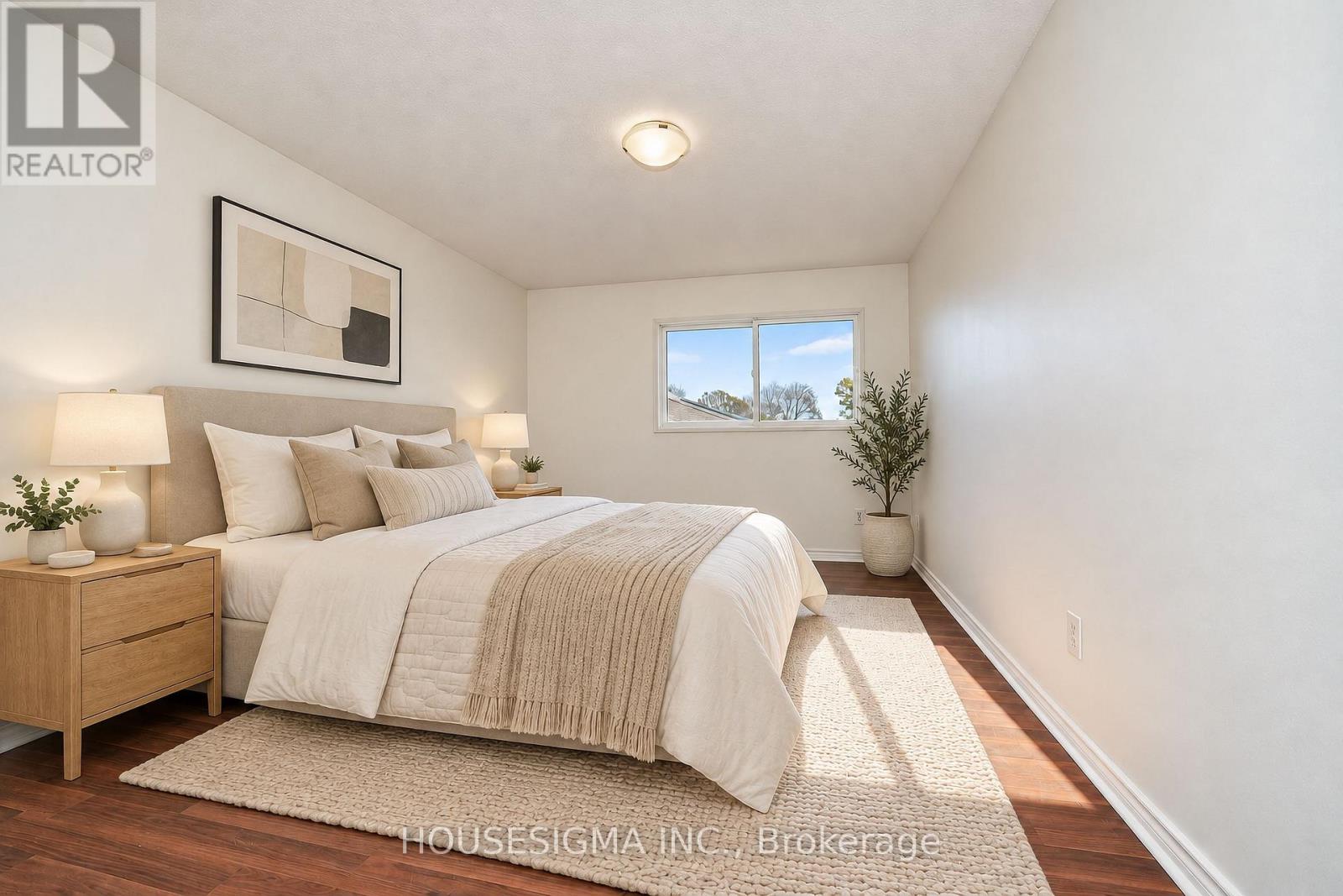1167 Southdale Avenue, Oshawa, Ontario  L1H 7Y9 - Photo 21 - E14123062