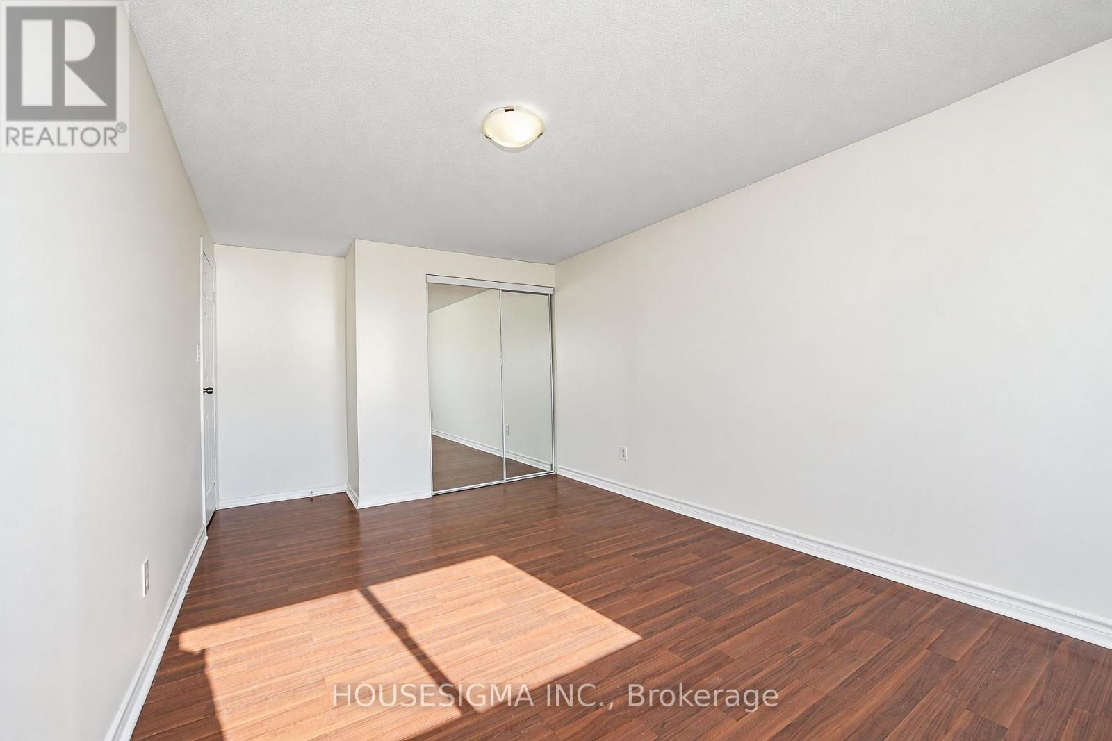 1167 Southdale Avenue, Oshawa, Ontario  L1H 7Y9 - Photo 22 - E14123062