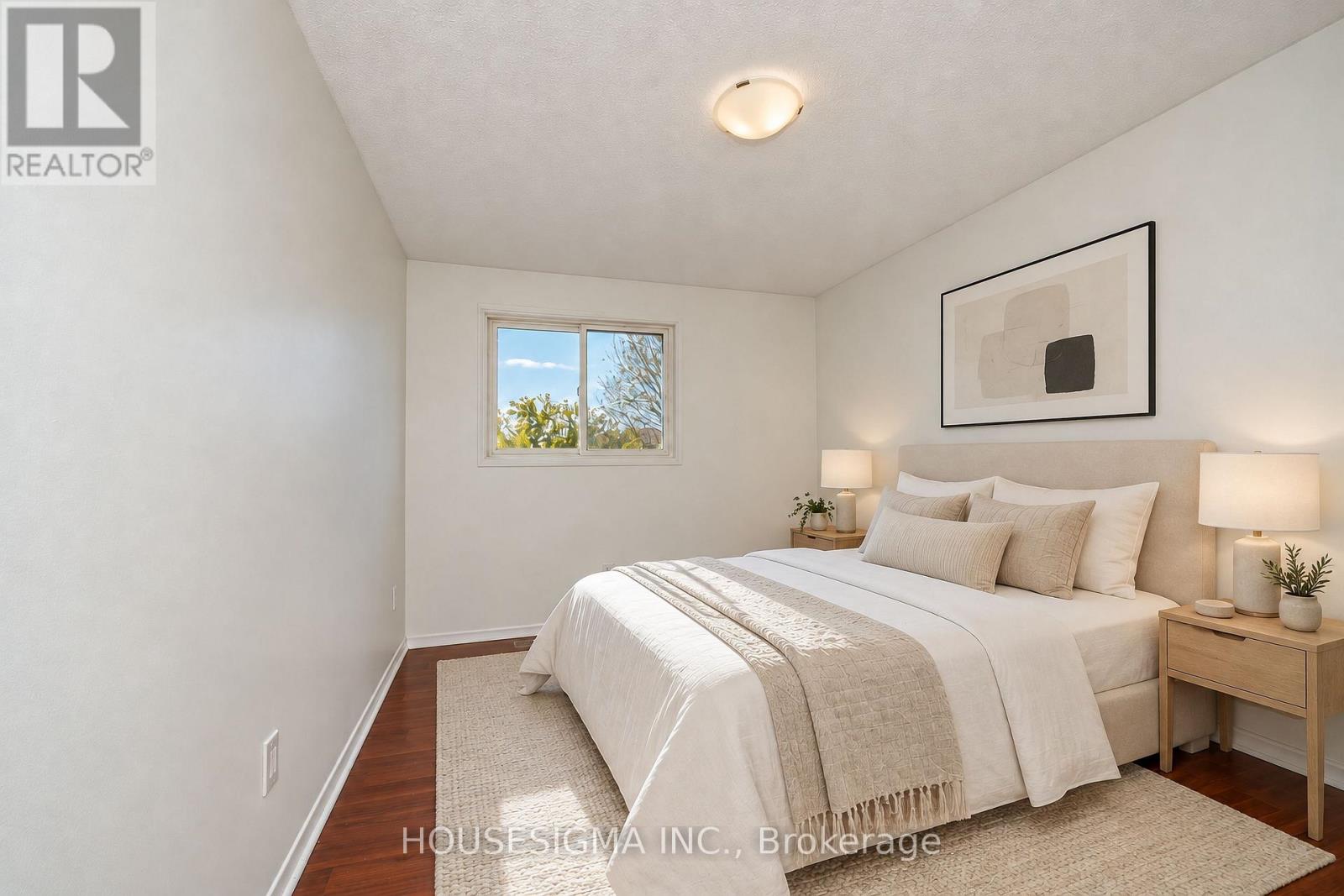 1167 Southdale Avenue, Oshawa, Ontario  L1H 7Y9 - Photo 23 - E14123062