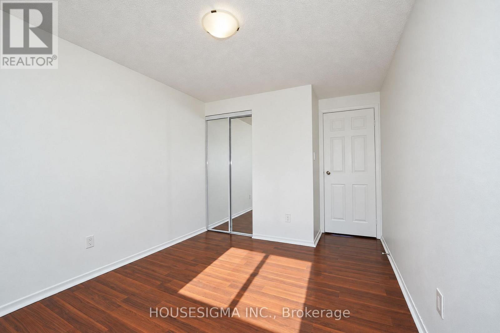 1167 Southdale Avenue, Oshawa, Ontario  L1H 7Y9 - Photo 24 - E14123062
