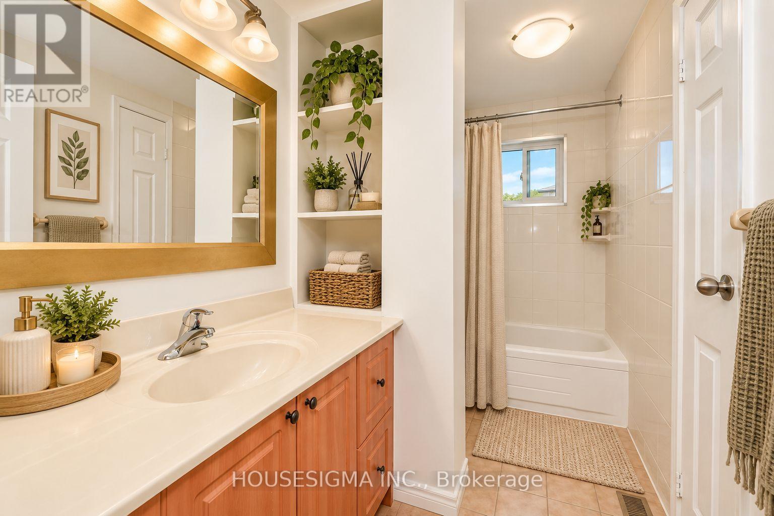1167 Southdale Avenue, Oshawa, Ontario  L1H 7Y9 - Photo 25 - E14123062