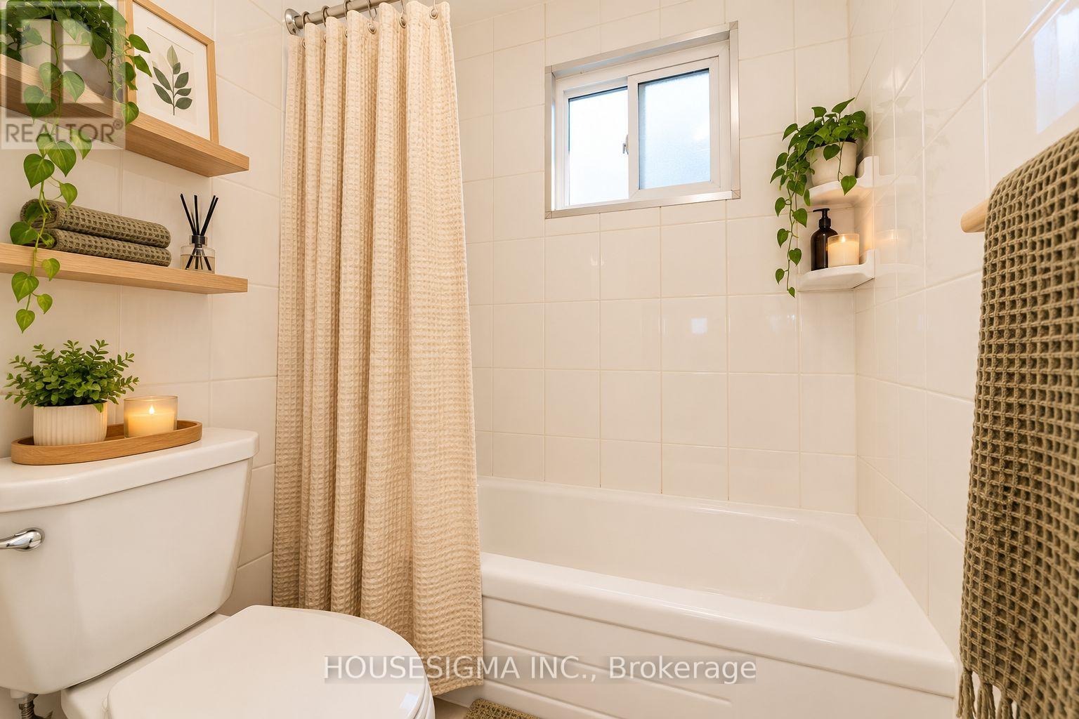 1167 Southdale Avenue, Oshawa, Ontario  L1H 7Y9 - Photo 26 - E14123062